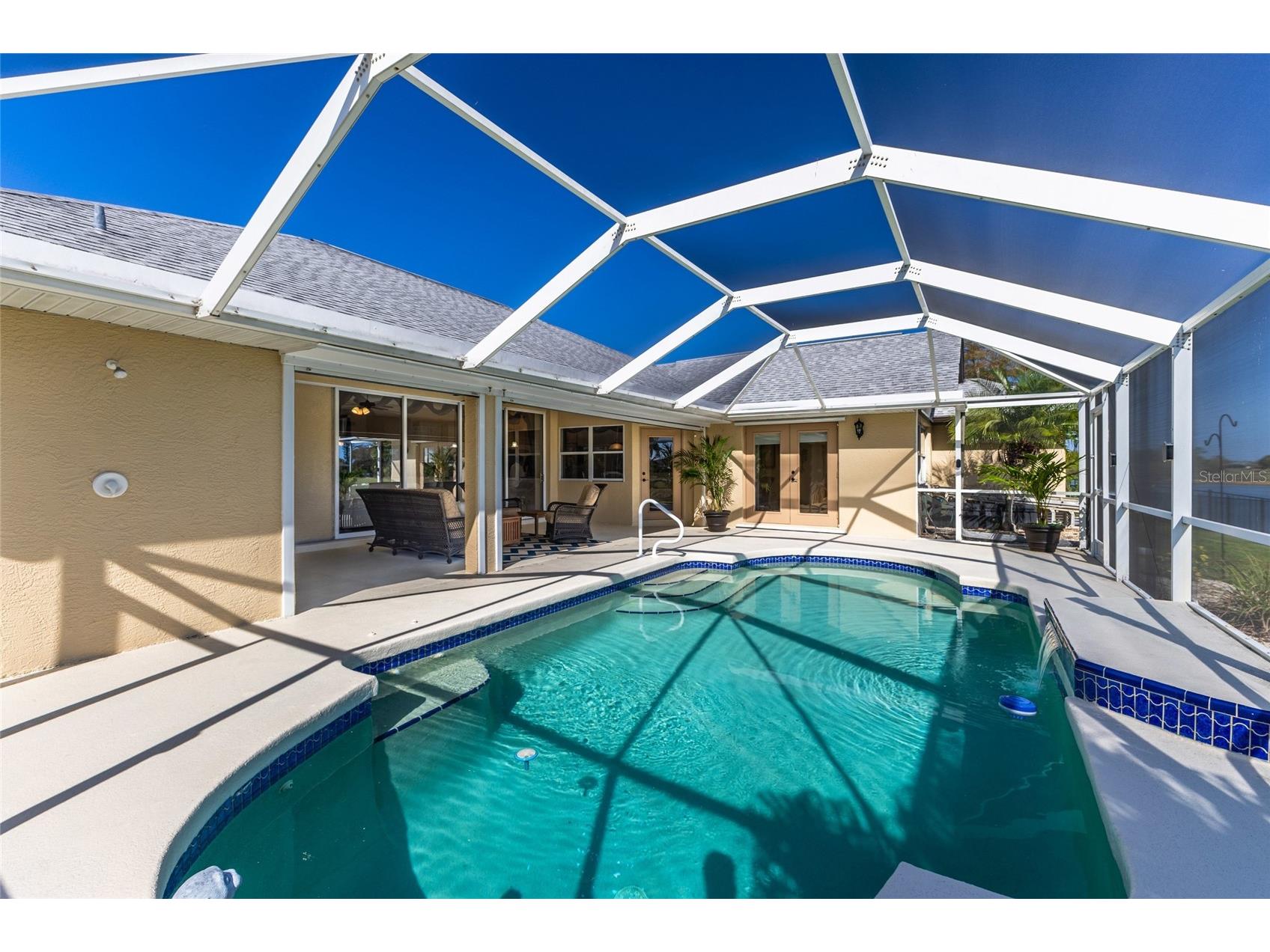 1900 Nuremberg Boulevard Punta Gorda FL 33983 A4686035 image35