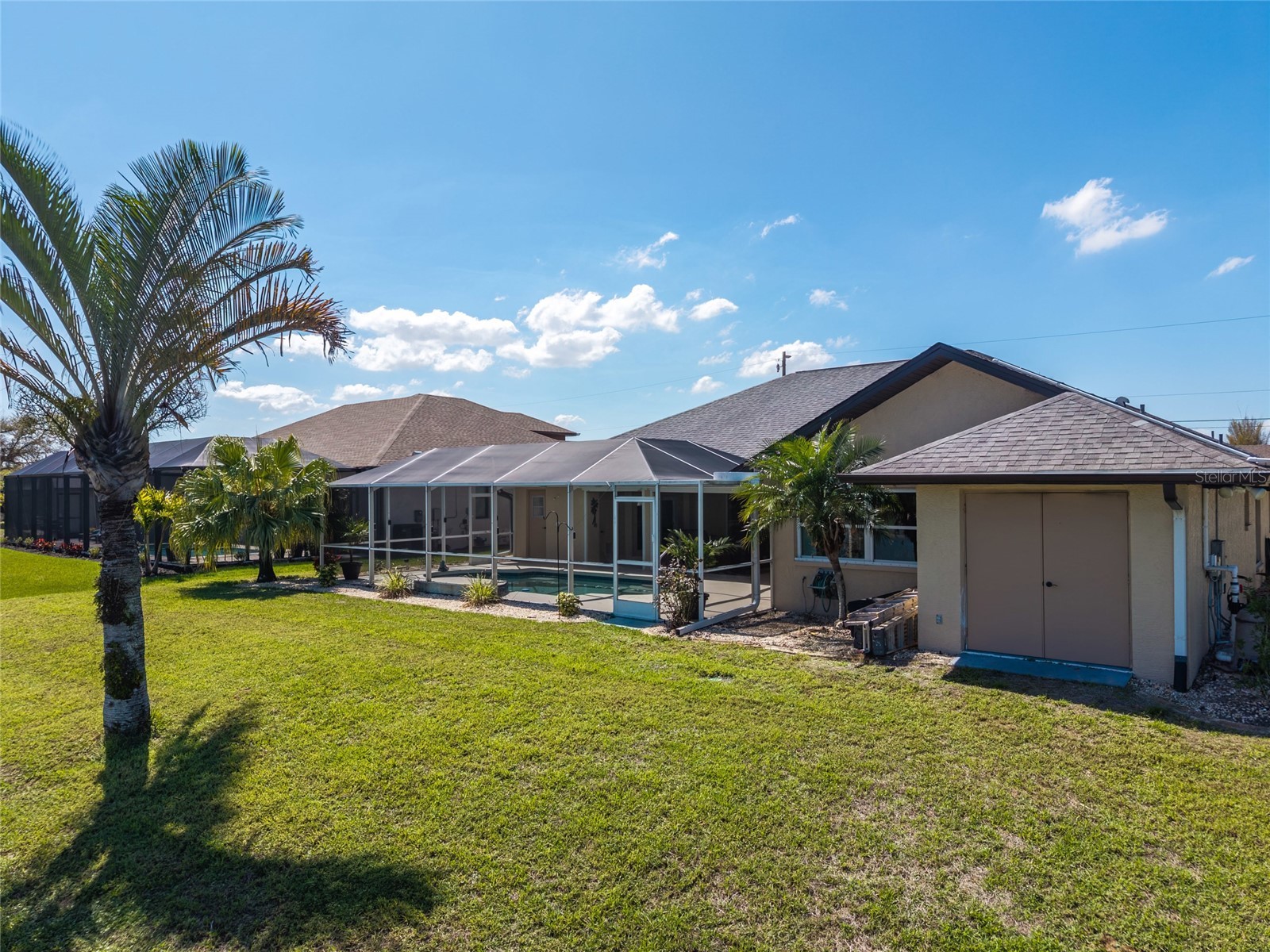 1900 Nuremberg Boulevard Punta Gorda FL 33983 A4686035 image36