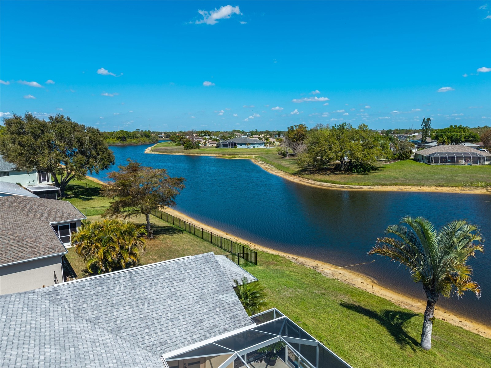 1900 Nuremberg Boulevard Punta Gorda FL 33983 A4686035 image37