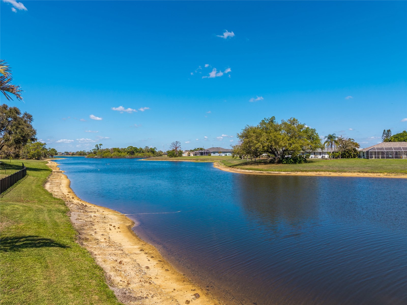 1900 Nuremberg Boulevard Punta Gorda FL 33983 A4686035 image39