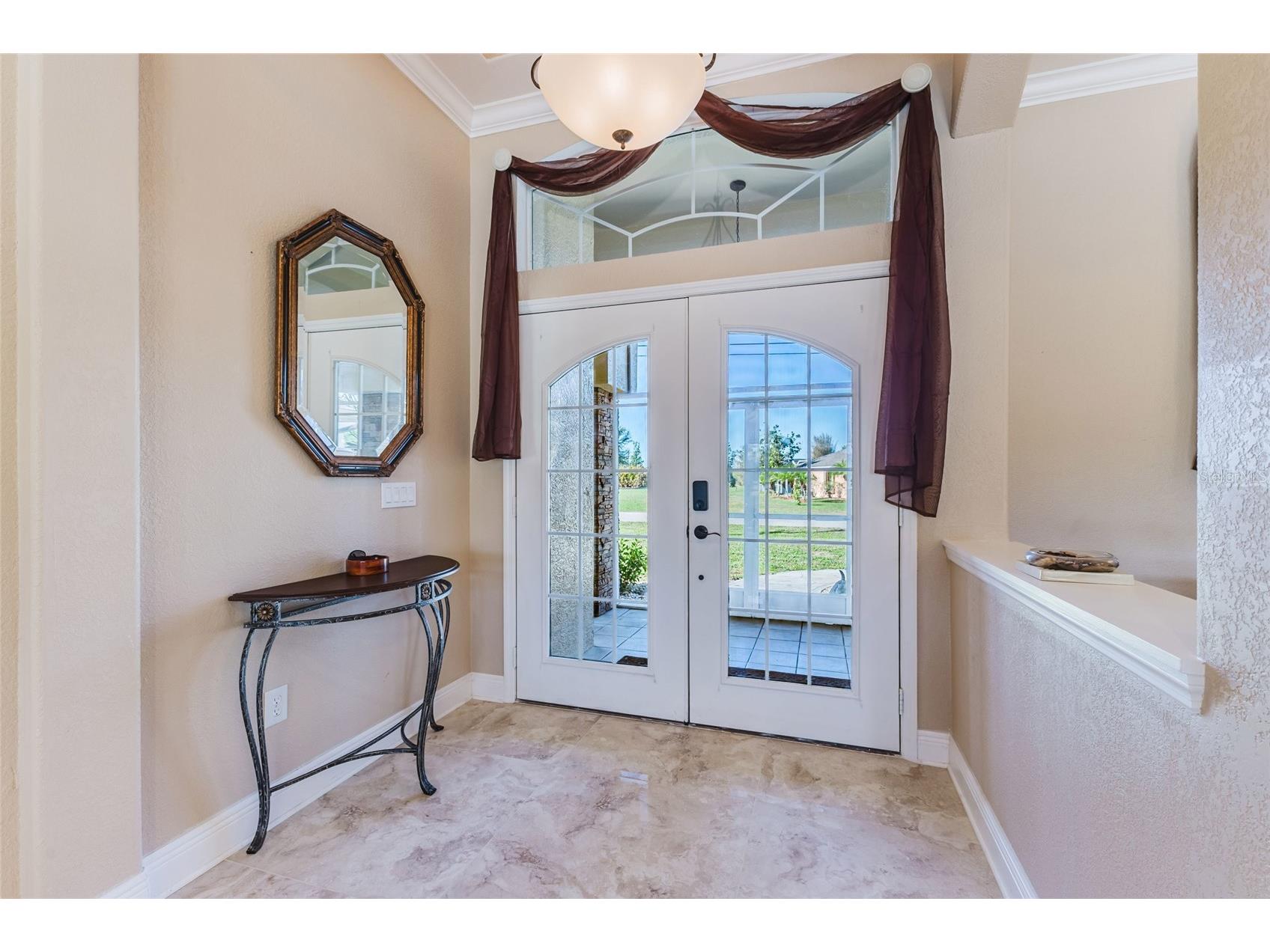 1900 Nuremberg Boulevard Punta Gorda FL 33983 A4686035 image4