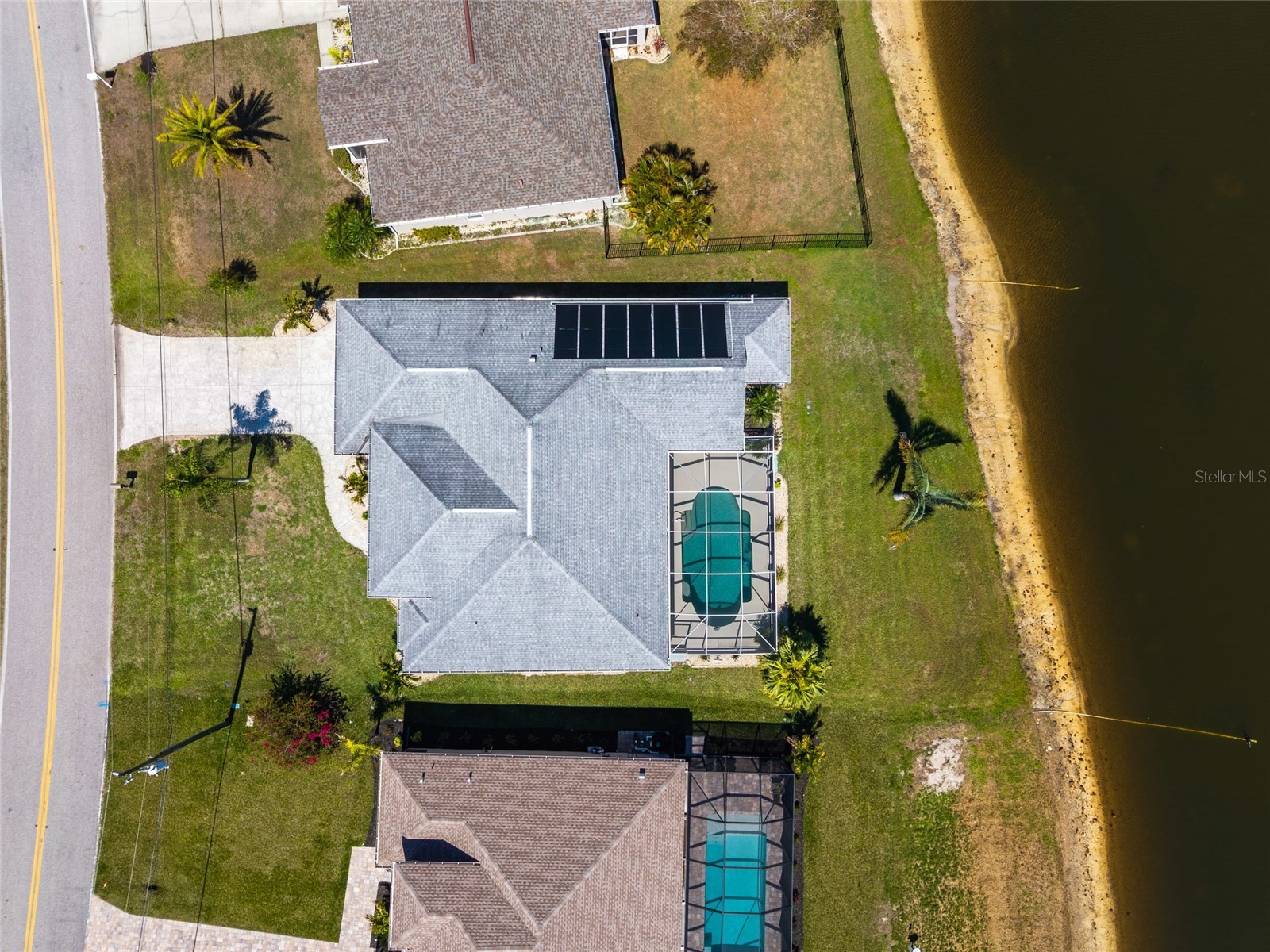 1900 Nuremberg Boulevard Punta Gorda FL 33983 A4686035 image40