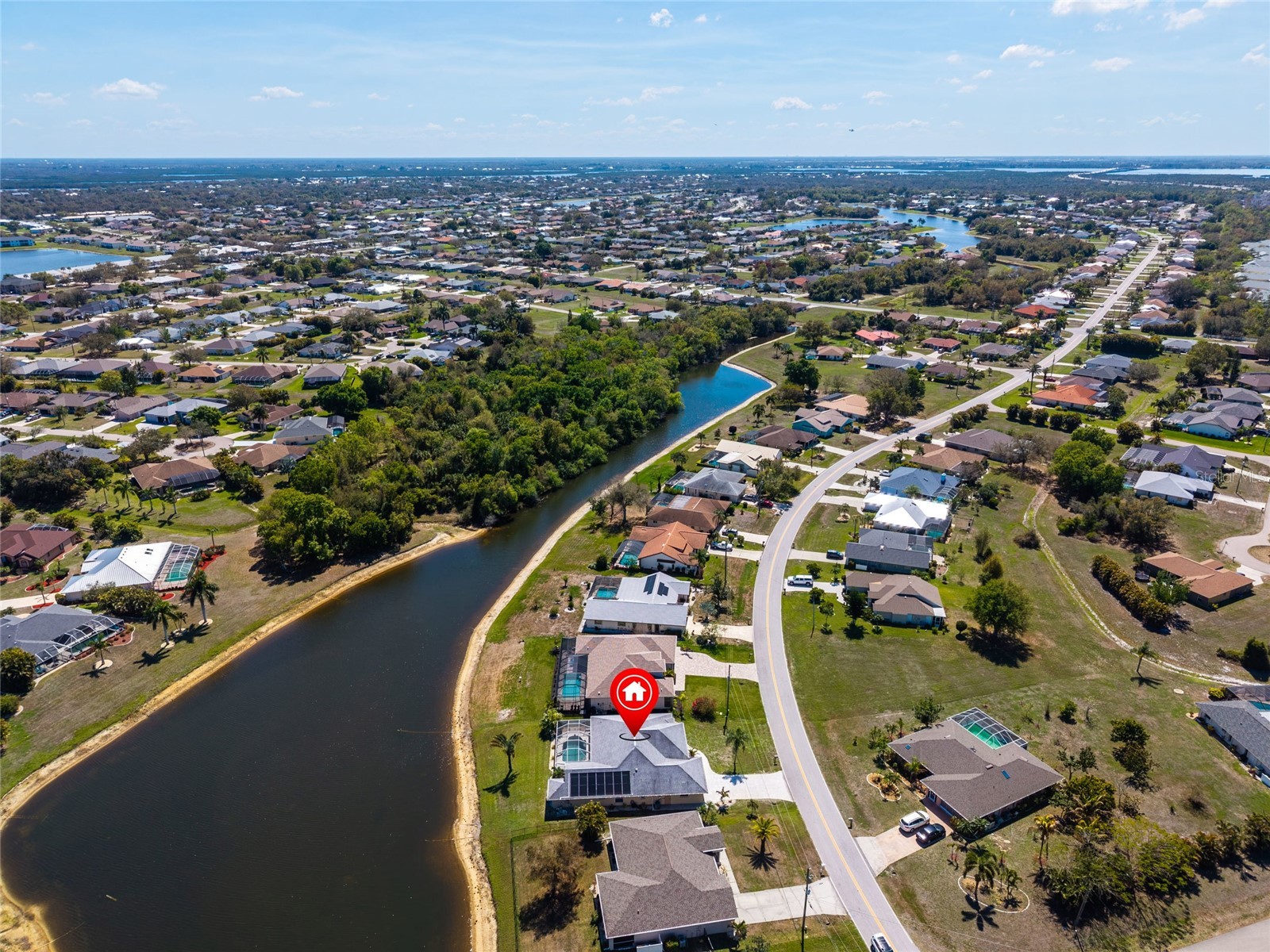 1900 Nuremberg Boulevard Punta Gorda FL 33983 A4686035 image43