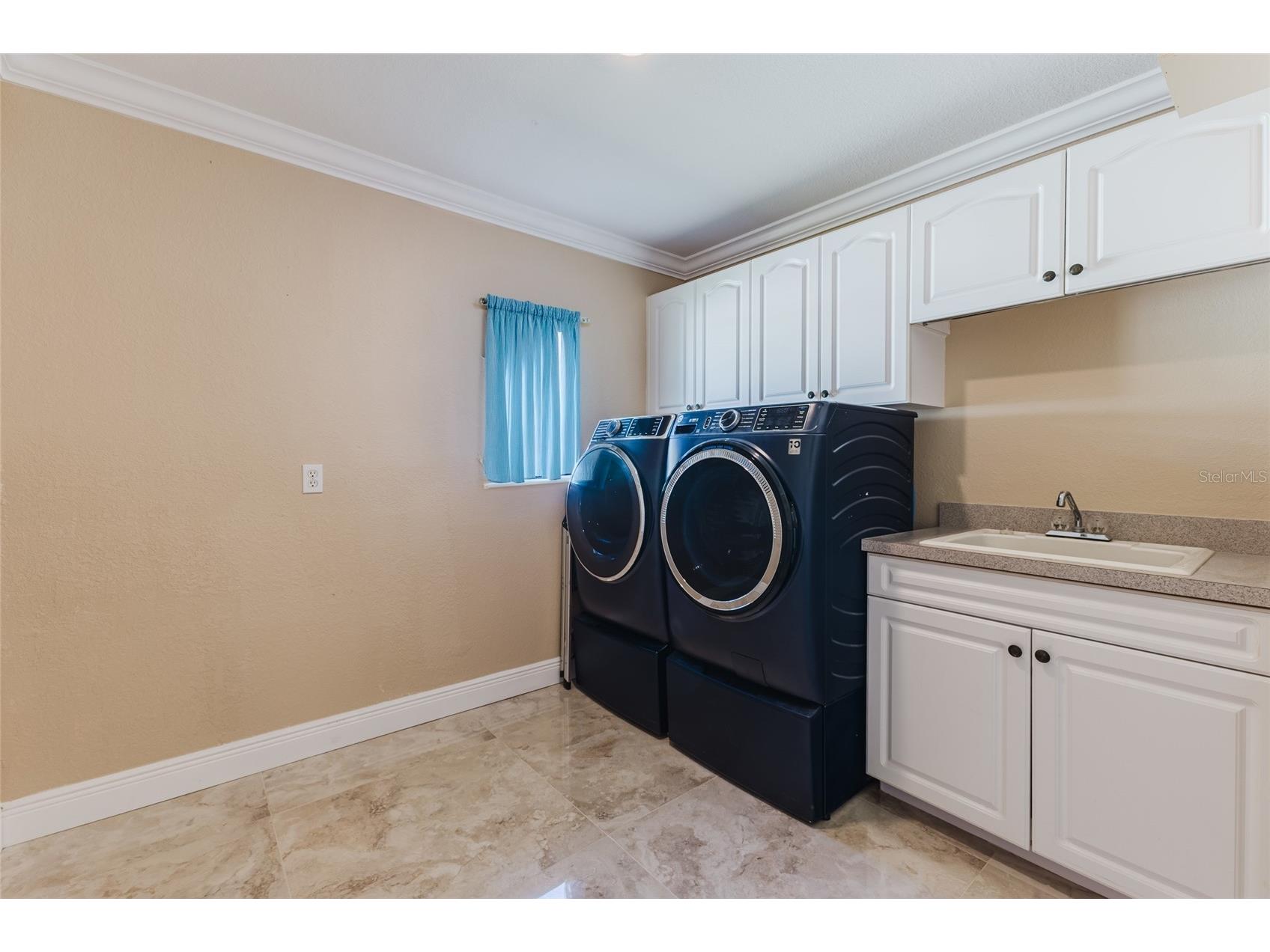 1900 Nuremberg Boulevard Punta Gorda FL 33983 A4686035 image44