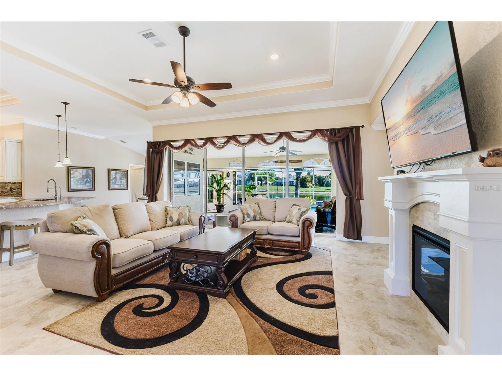 1900 Nuremberg Boulevard Punta Gorda FL 33983 A4686035 image5