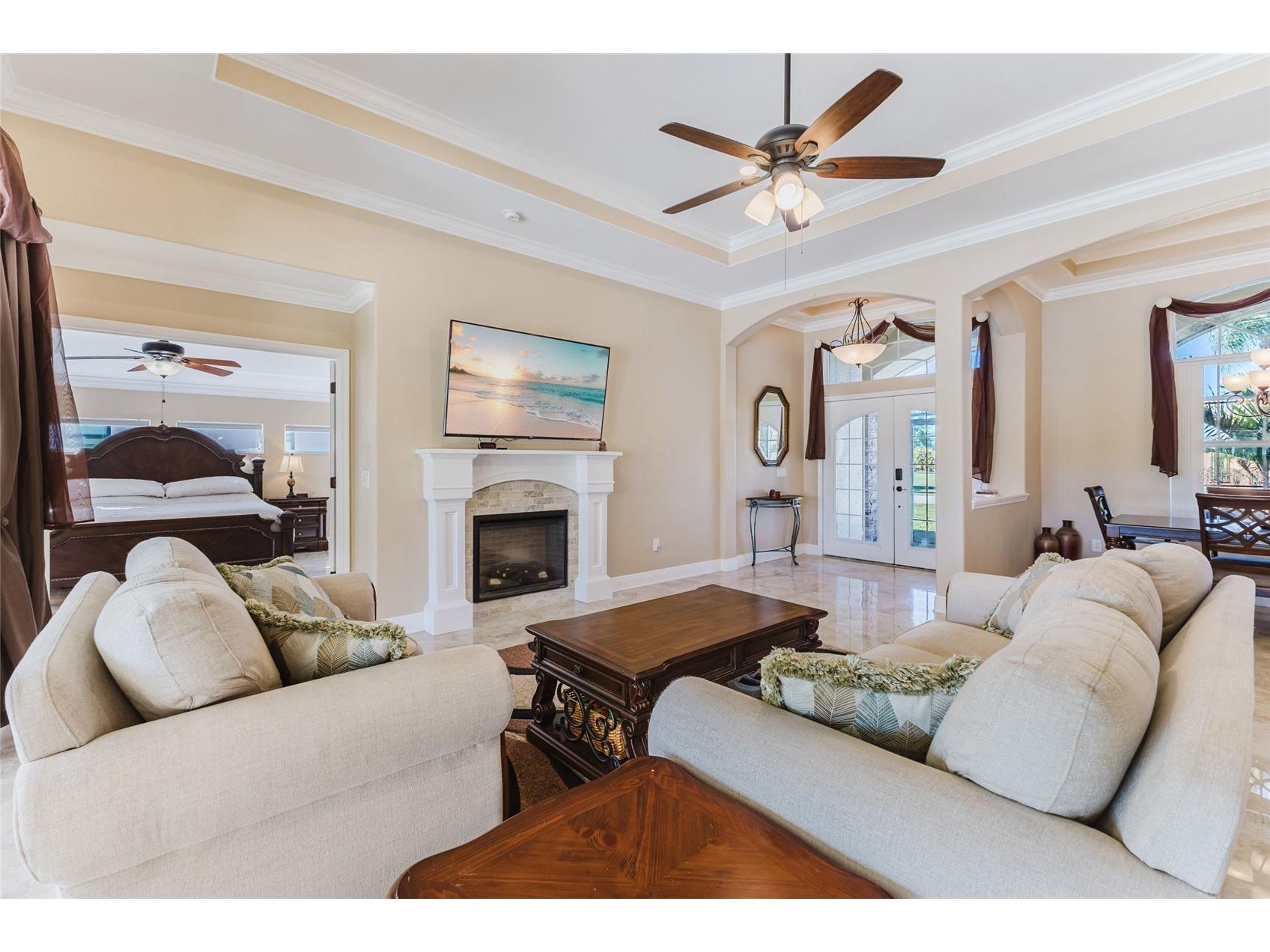 1900 Nuremberg Boulevard Punta Gorda FL 33983 A4686035 image6