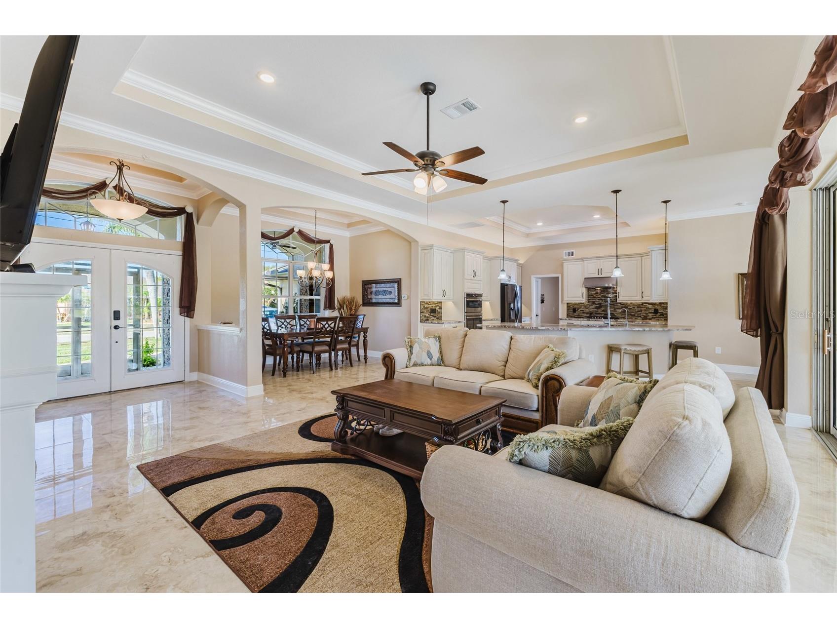 1900 Nuremberg Boulevard Punta Gorda FL 33983 A4686035 image7