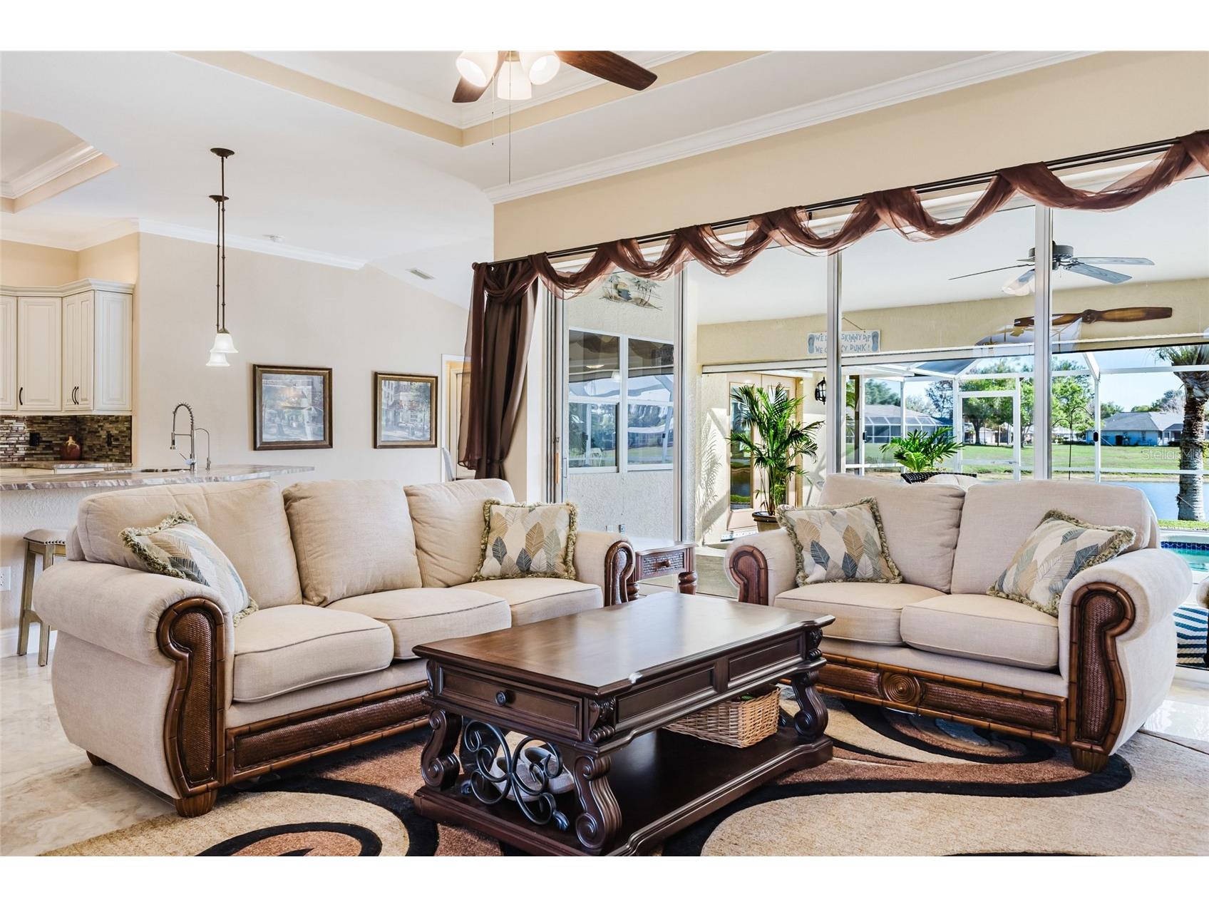 1900 Nuremberg Boulevard Punta Gorda FL 33983 A4686035 image8
