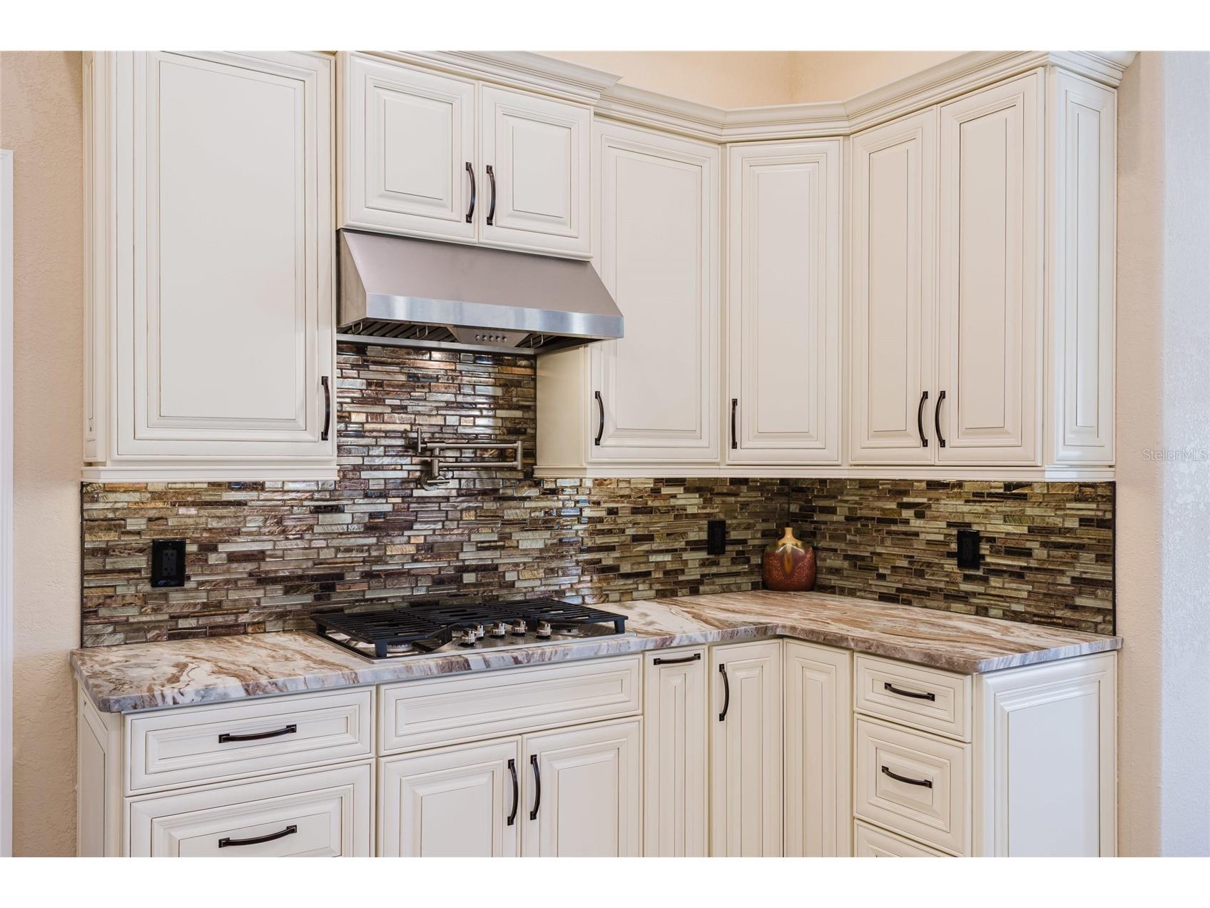 1900 Nuremberg Boulevard Punta Gorda FL 33983 A4686035 image9