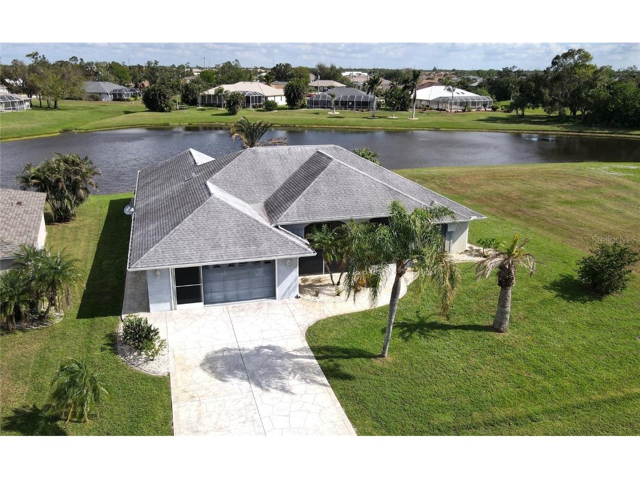 1900 Nuremberg Boulevard Punta Gorda FL 33983 C7500388 image1