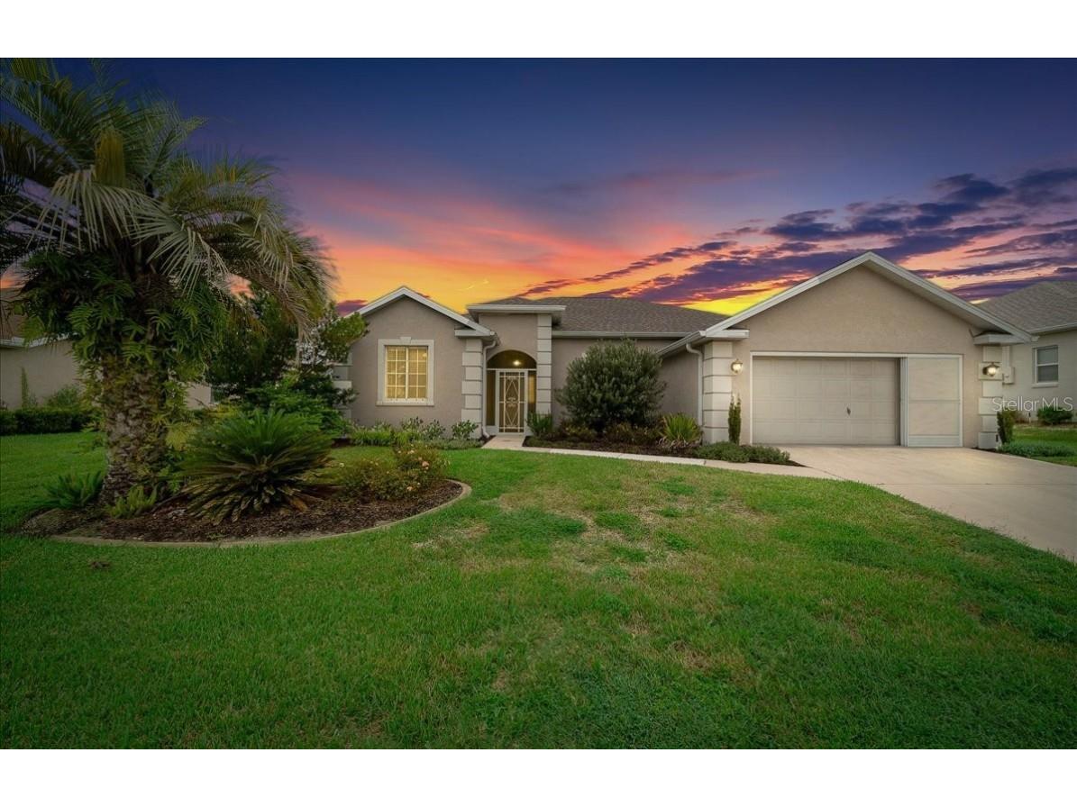 1900 NW 57th Court Ocala FL 34482 OM710431 image1