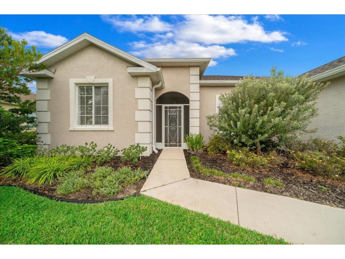 1900 NW 57th Court Ocala FL 34482 OM710431 image10