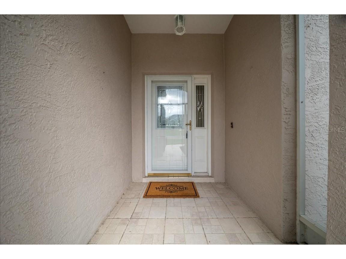 1900 NW 57th Court Ocala FL 34482 OM710431 image11