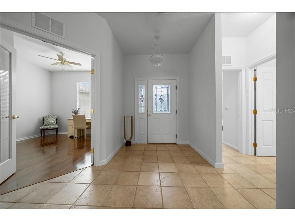 1900 NW 57th Court Ocala FL 34482 OM710431 image12