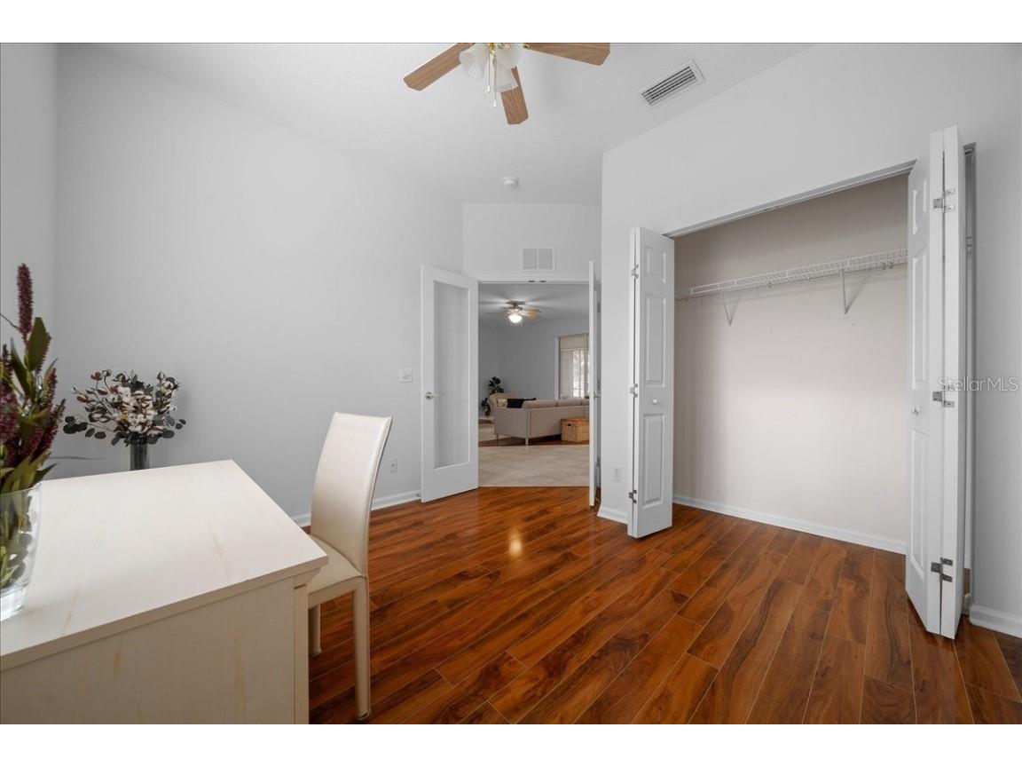 1900 NW 57th Court Ocala FL 34482 OM710431 image13