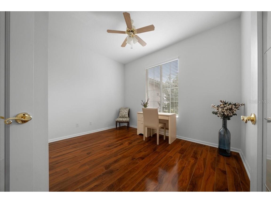 1900 NW 57th Court Ocala FL 34482 OM710431 image14