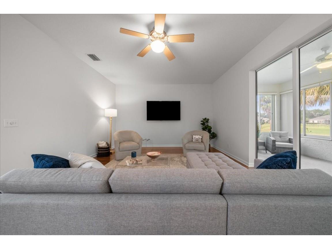 1900 NW 57th Court Ocala FL 34482 OM710431 image16