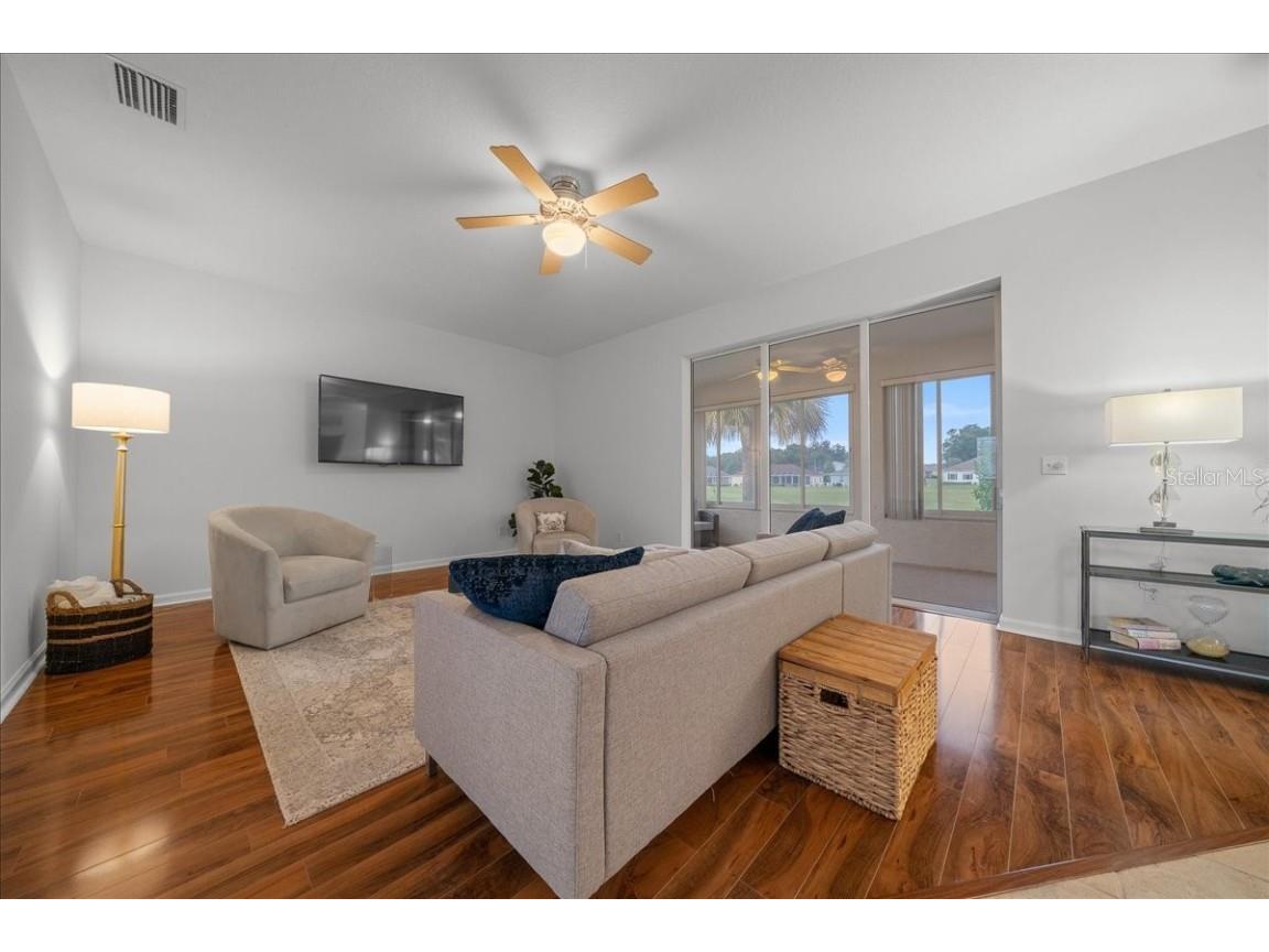 1900 NW 57th Court Ocala FL 34482 OM710431 image17