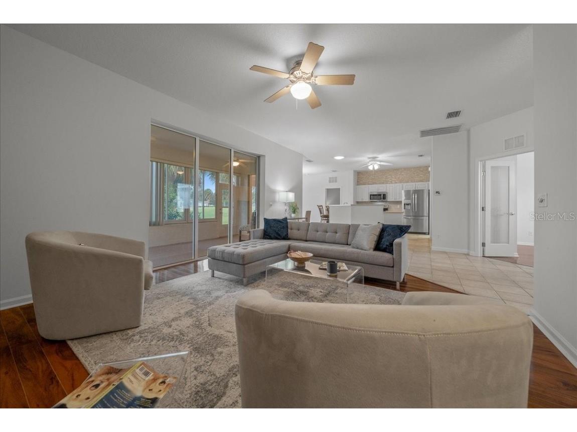 1900 NW 57th Court Ocala FL 34482 OM710431 image19