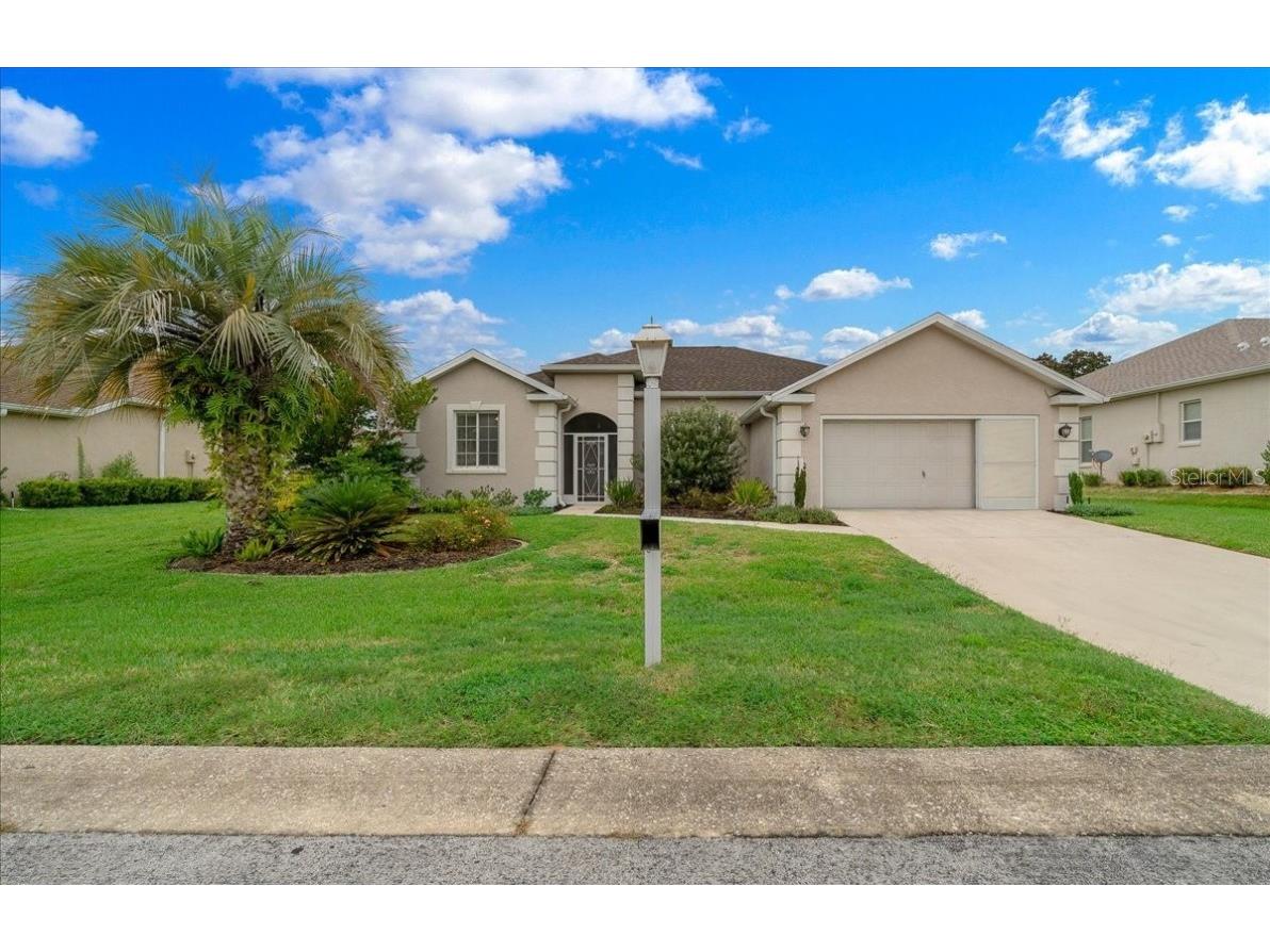 1900 NW 57th Court Ocala FL 34482 OM710431 image2