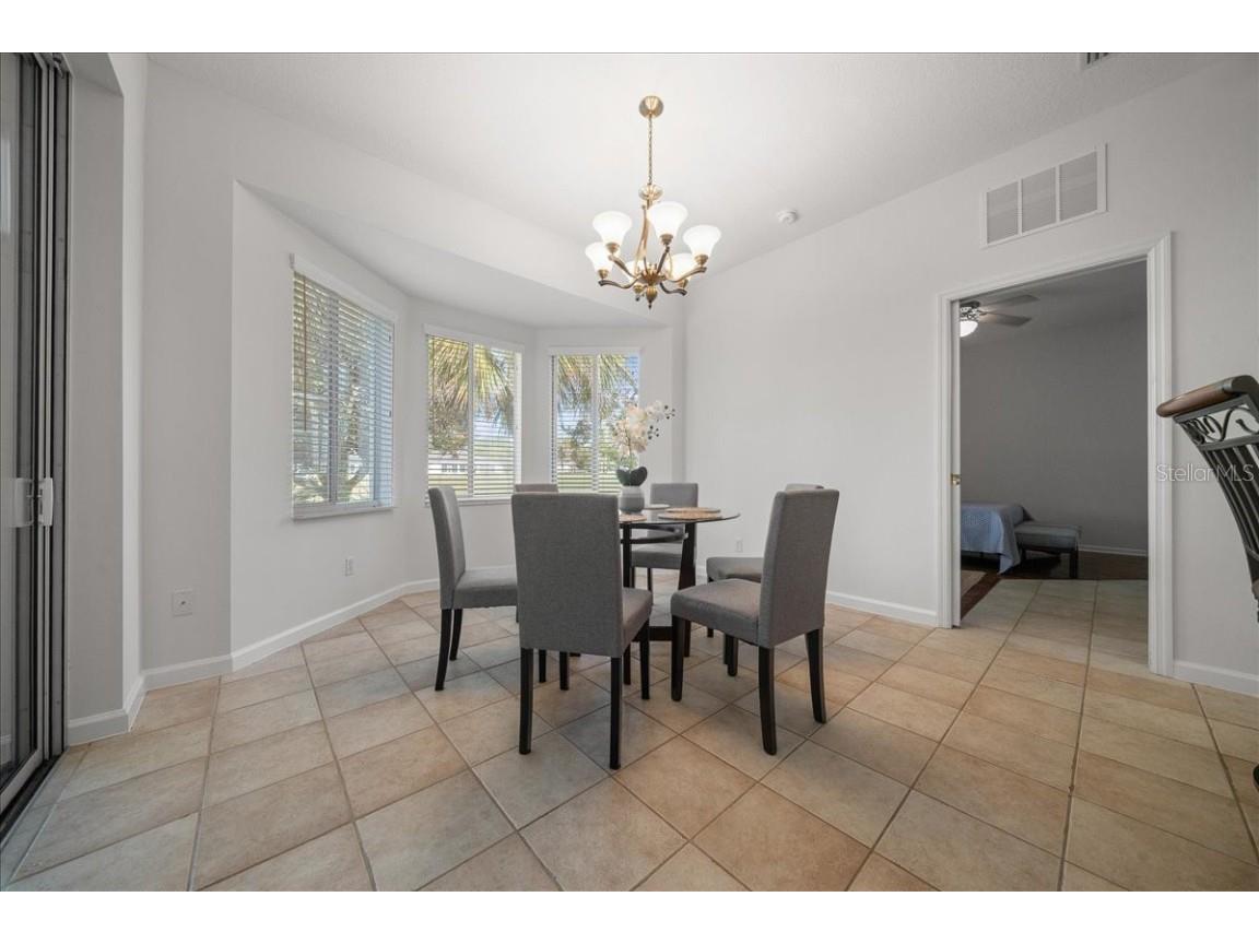 1900 NW 57th Court Ocala FL 34482 OM710431 image22