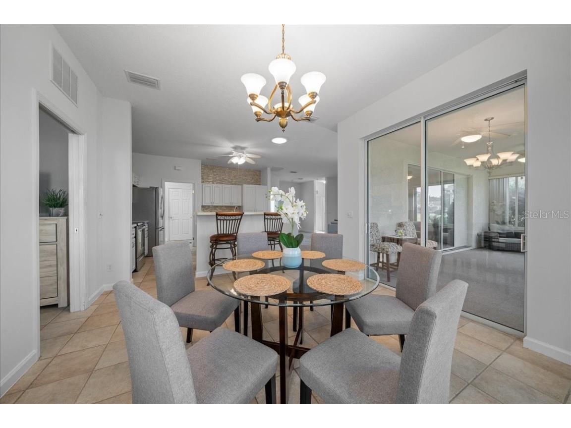 1900 NW 57th Court Ocala FL 34482 OM710431 image23