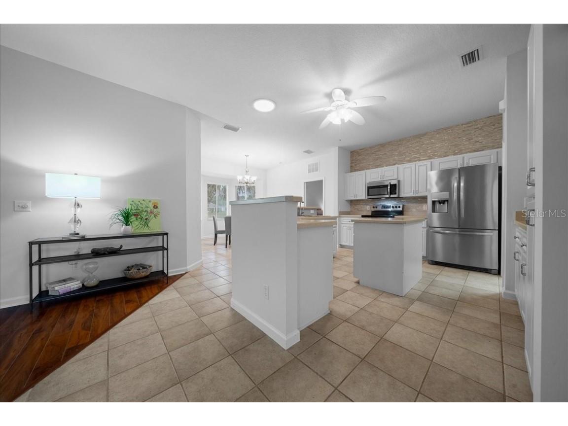 1900 NW 57th Court Ocala FL 34482 OM710431 image24