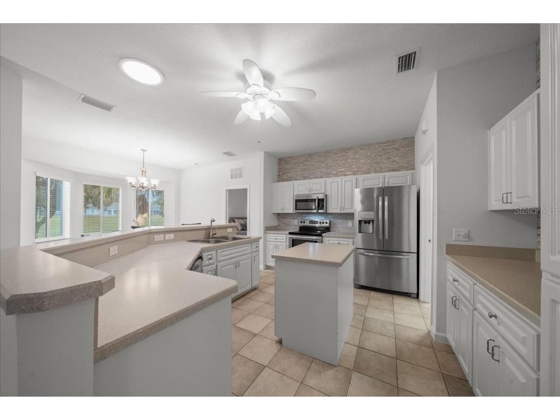 1900 NW 57th Court Ocala FL 34482 OM710431 image25