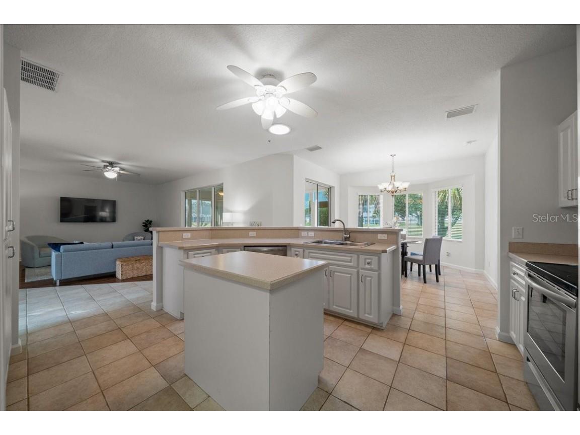 1900 NW 57th Court Ocala FL 34482 OM710431 image26