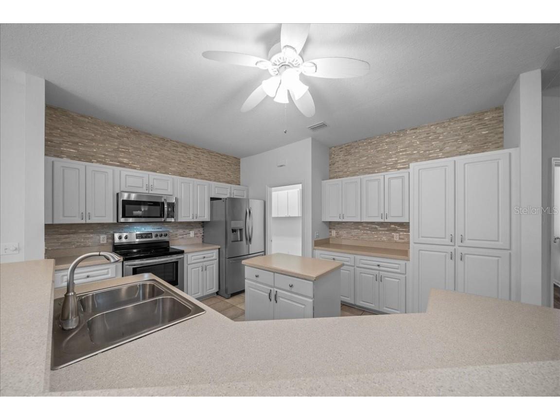 1900 NW 57th Court Ocala FL 34482 OM710431 image27