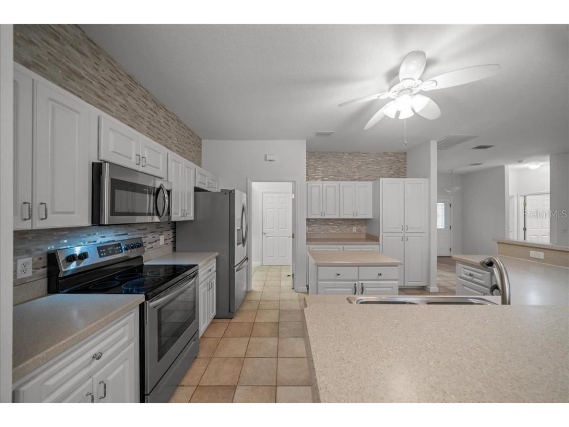 1900 NW 57th Court Ocala FL 34482 OM710431 image28