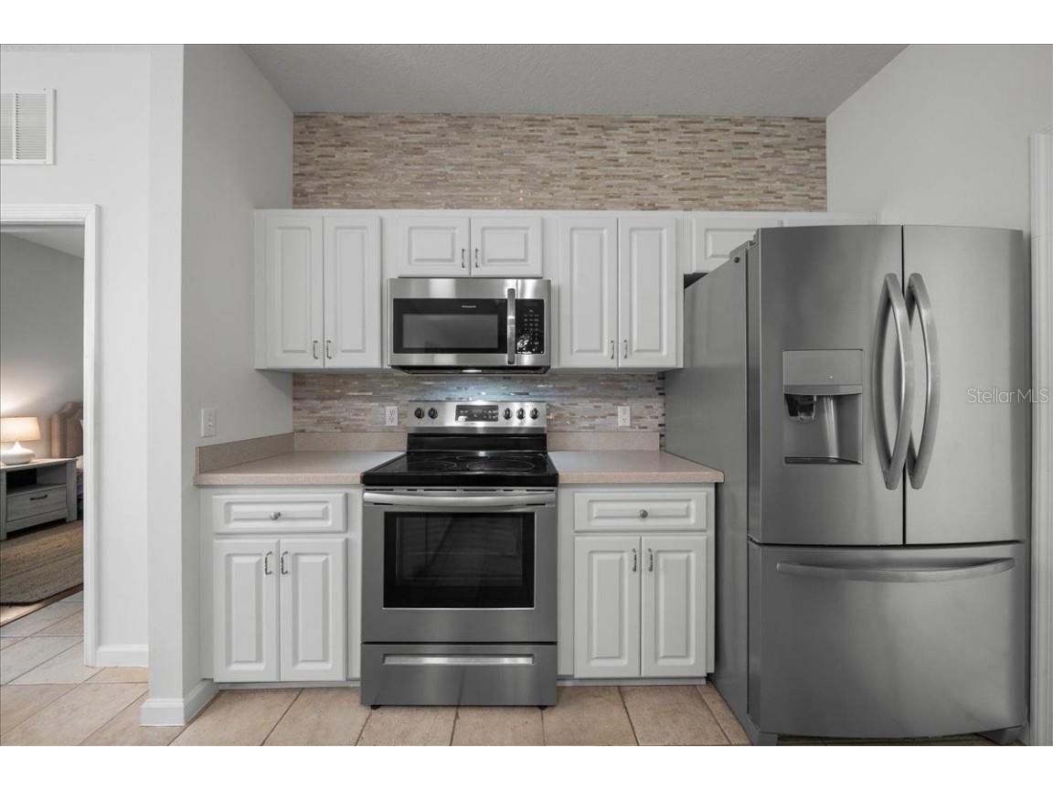 1900 NW 57th Court Ocala FL 34482 OM710431 image29