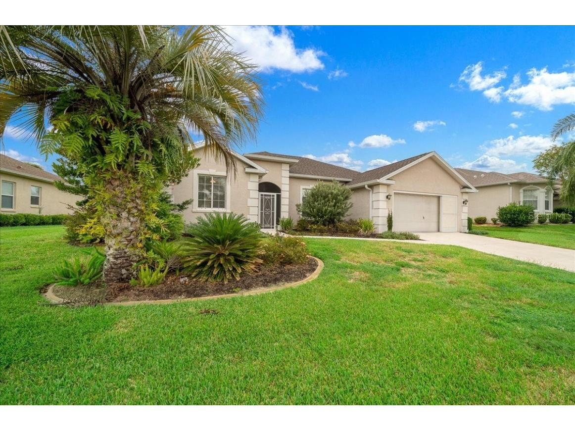 1900 NW 57th Court Ocala FL 34482 OM710431 image3