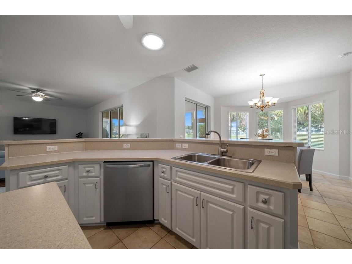 1900 NW 57th Court Ocala FL 34482 OM710431 image30