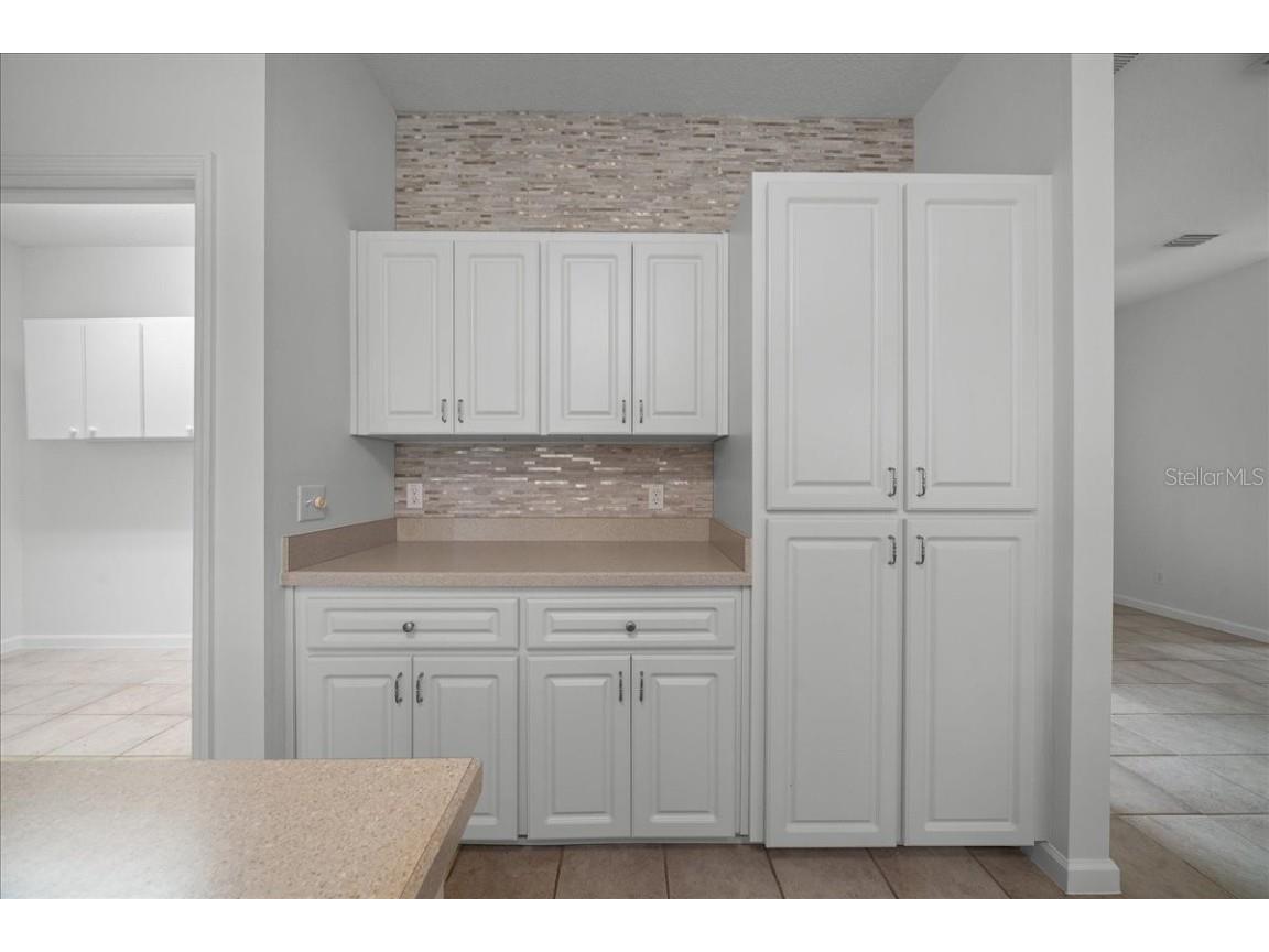 1900 NW 57th Court Ocala FL 34482 OM710431 image31