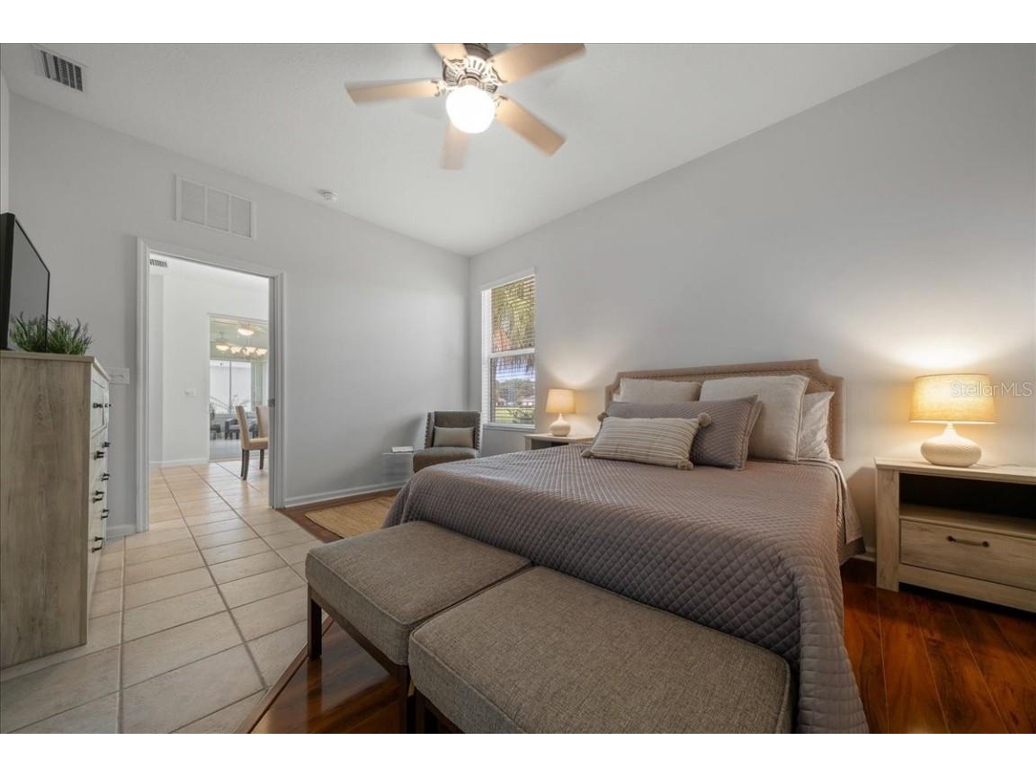 1900 NW 57th Court Ocala FL 34482 OM710431 image33