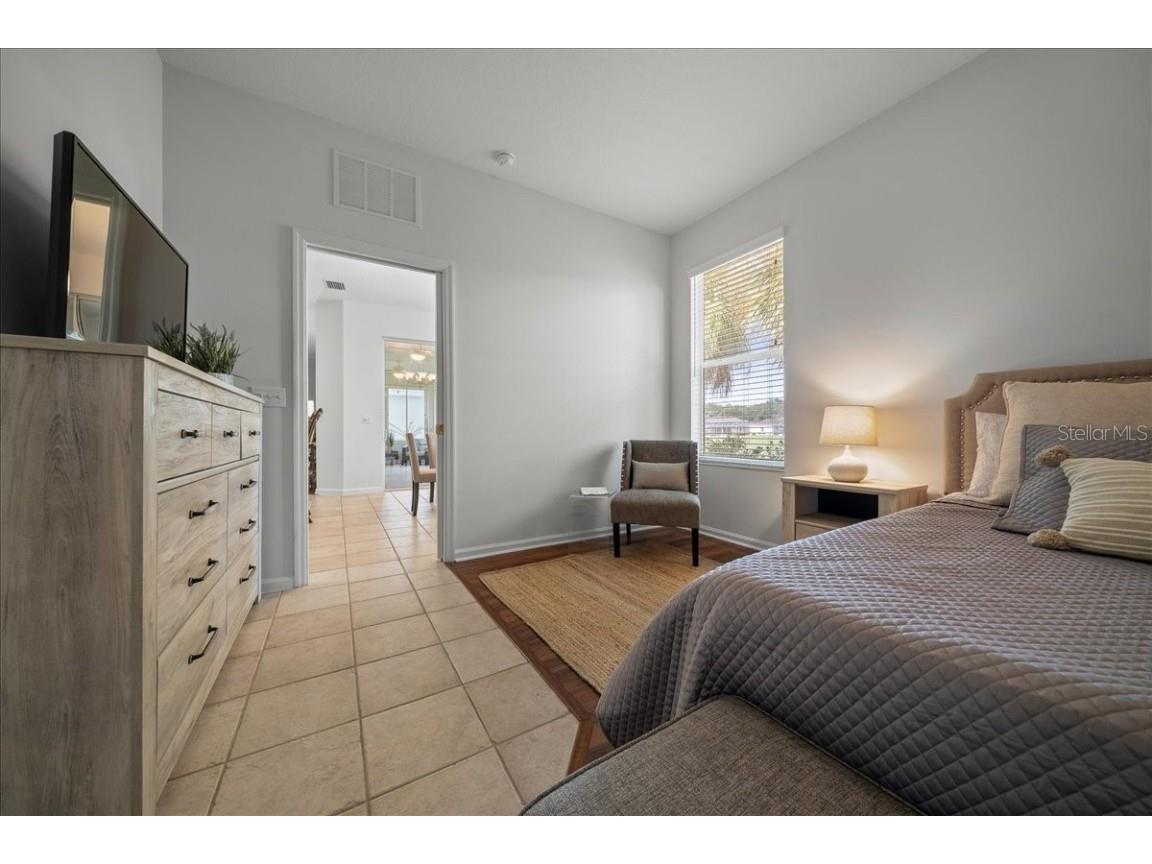 1900 NW 57th Court Ocala FL 34482 OM710431 image34