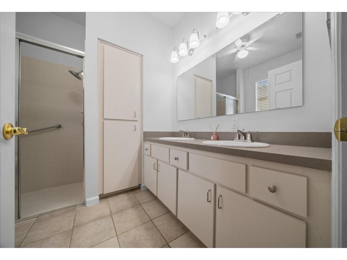 1900 NW 57th Court Ocala FL 34482 OM710431 image35