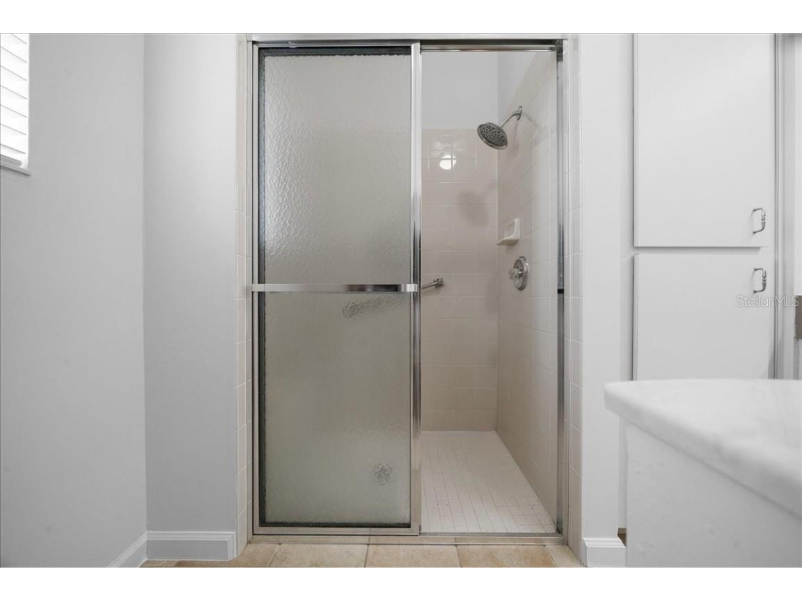 1900 NW 57th Court Ocala FL 34482 OM710431 image36