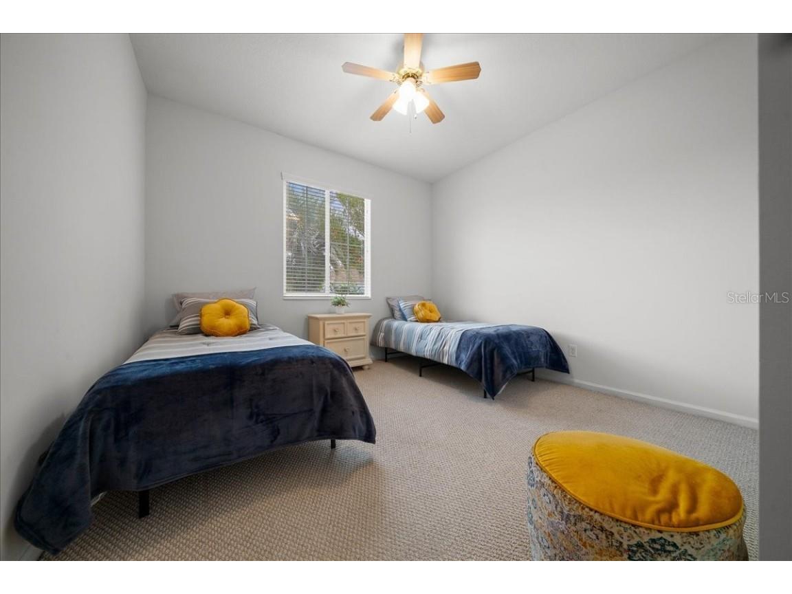 1900 NW 57th Court Ocala FL 34482 OM710431 image40