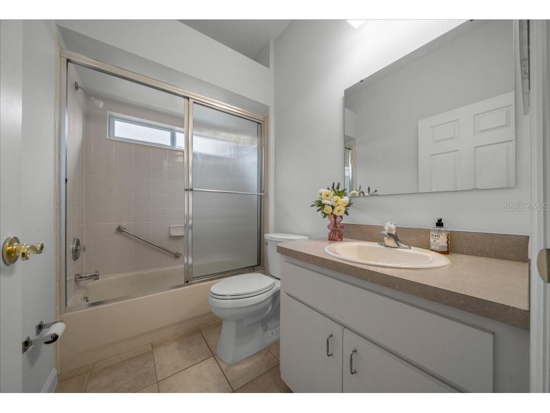 1900 NW 57th Court Ocala FL 34482 OM710431 image41