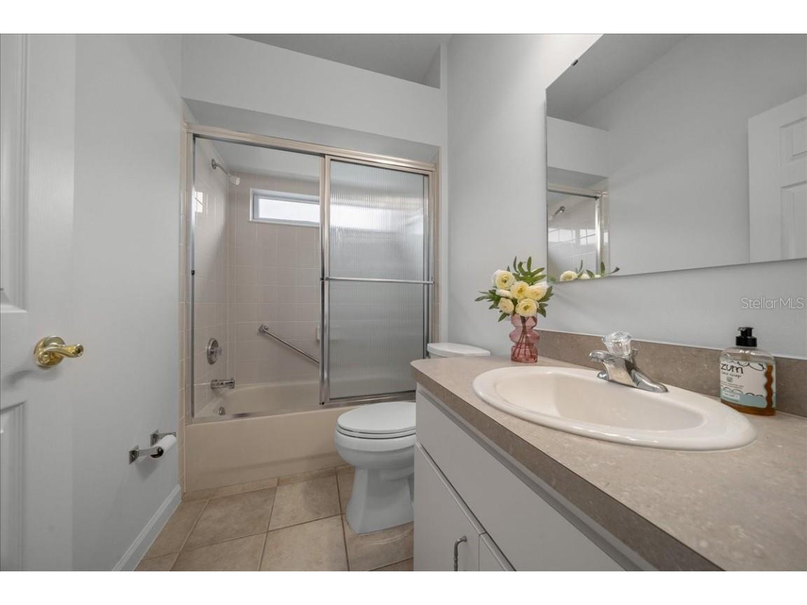 1900 NW 57th Court Ocala FL 34482 OM710431 image42