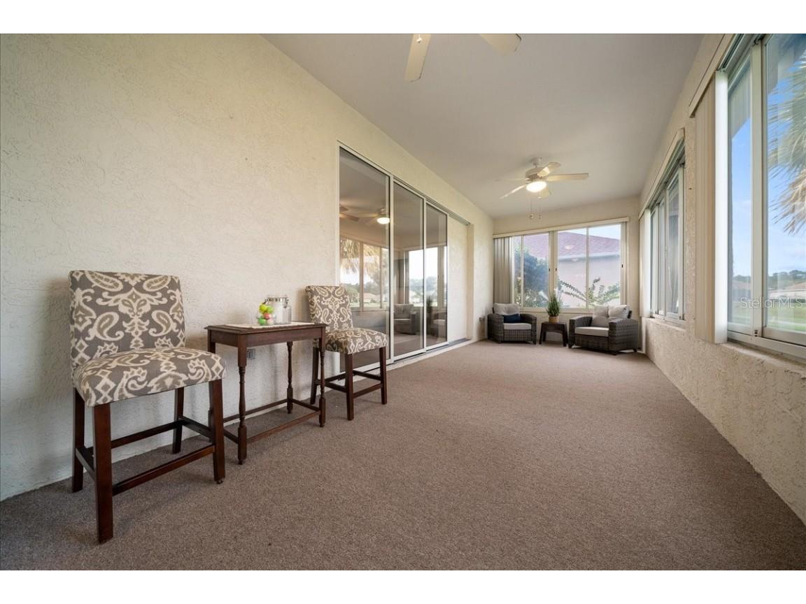 1900 NW 57th Court Ocala FL 34482 OM710431 image43