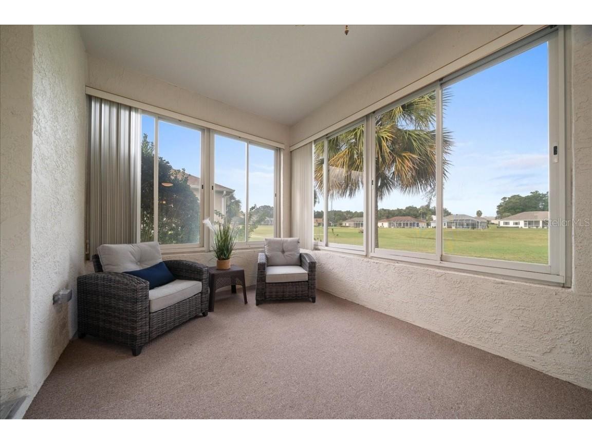 1900 NW 57th Court Ocala FL 34482 OM710431 image44