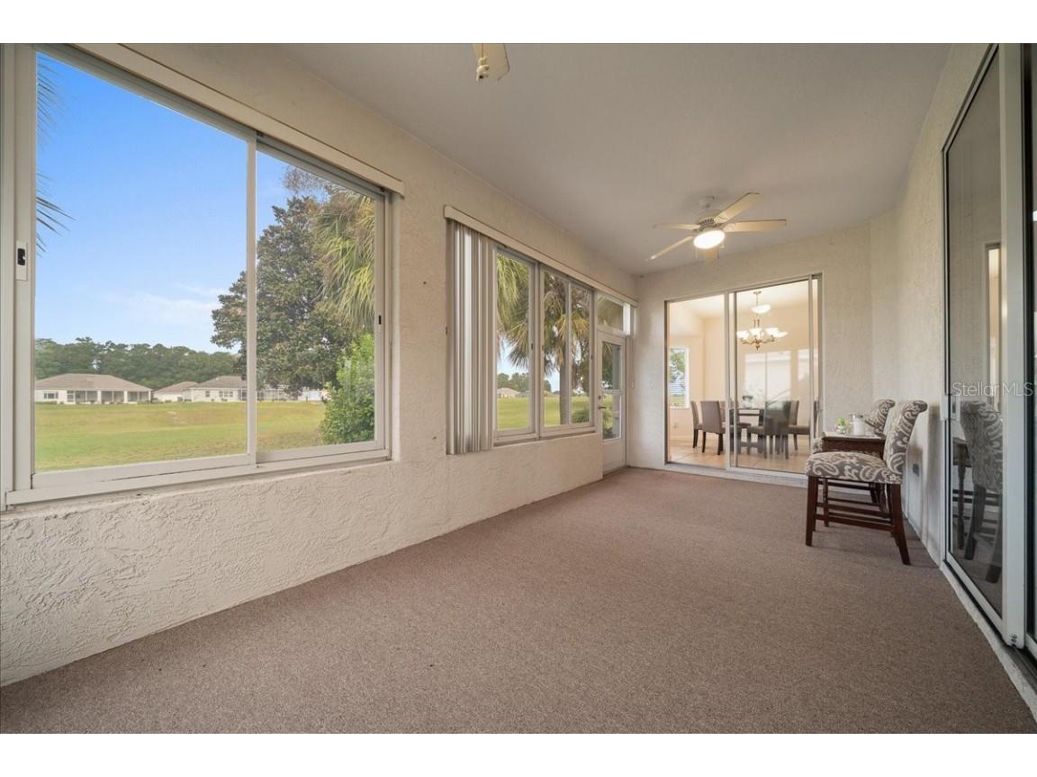 1900 NW 57th Court Ocala FL 34482 OM710431 image45