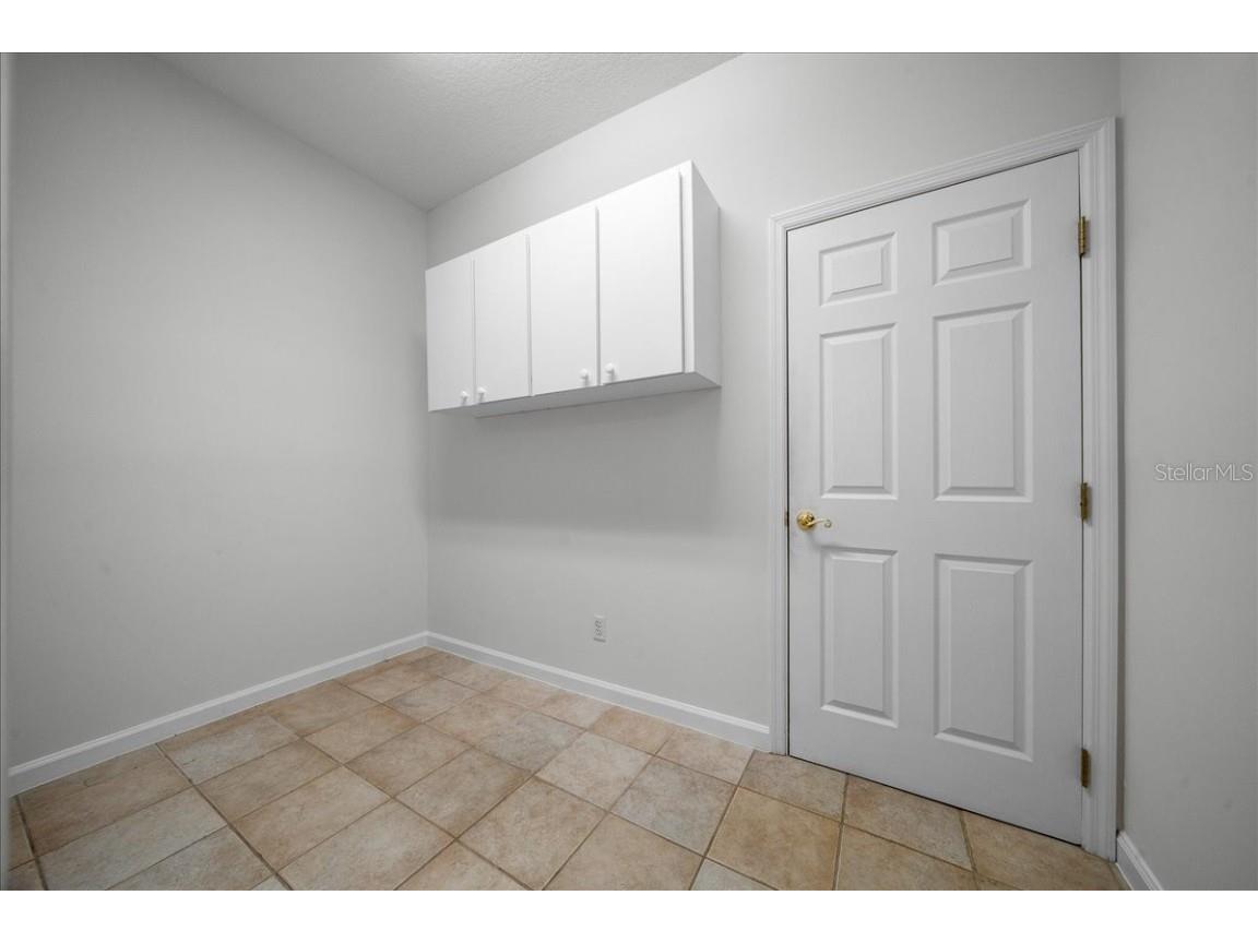 1900 NW 57th Court Ocala FL 34482 OM710431 image46