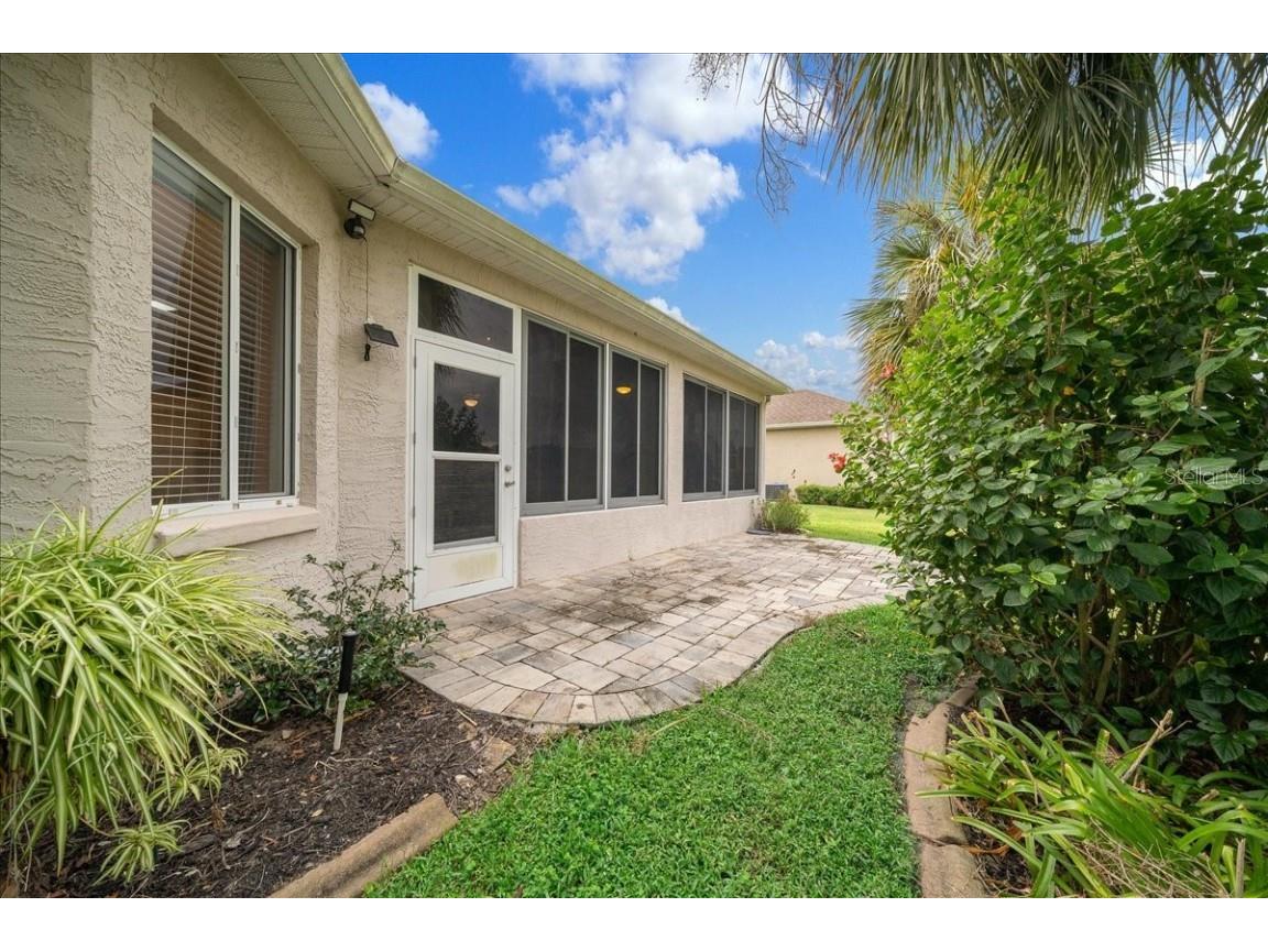 1900 NW 57th Court Ocala FL 34482 OM710431 image48