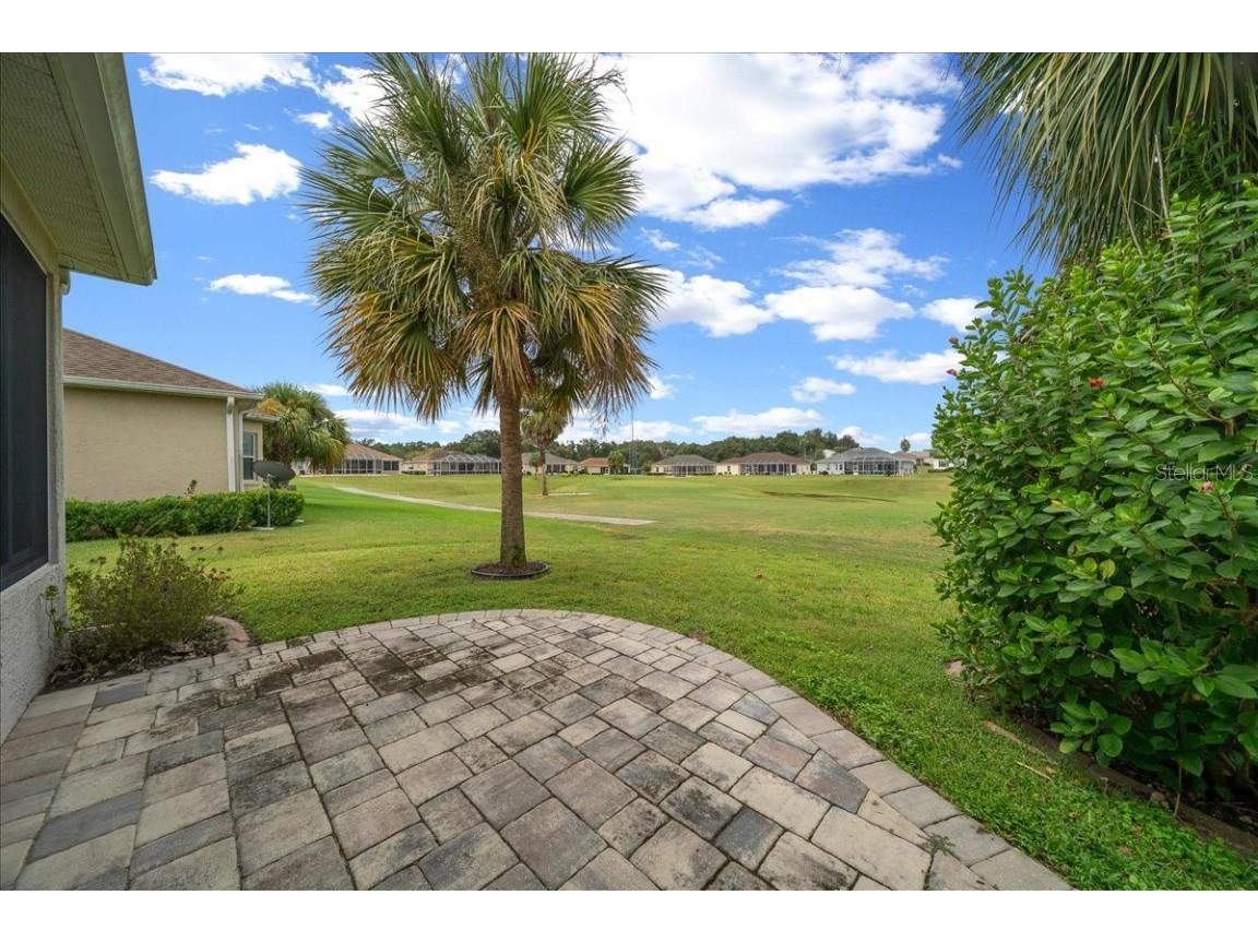 1900 NW 57th Court Ocala FL 34482 OM710431 image49