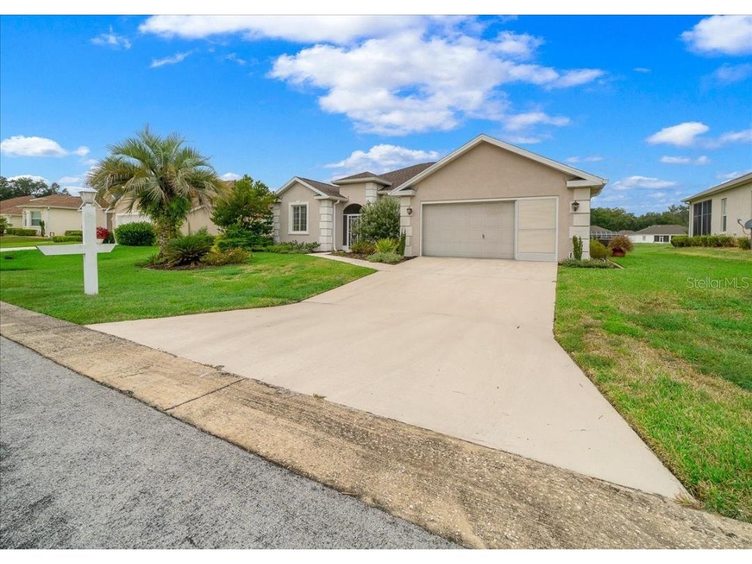 1900 NW 57th Court Ocala FL 34482 OM710431 image5