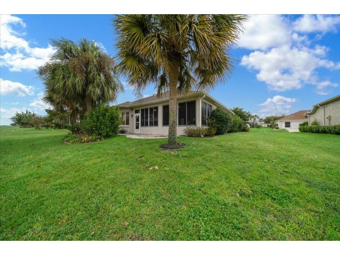 1900 NW 57th Court Ocala FL 34482 OM710431 image50